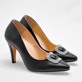 Been Class Zapatilla mujer, código 129111